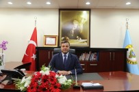 SAHUR - Yüreğir'de Ramazan Coşkusu