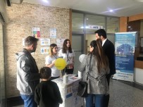 LOKMAN HEKIM - 5 Mayıs Dünya El Hijyeni Günü