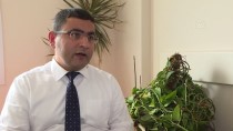 ÇOCUK SAĞLIĞI - 'Aşı Karşıtlığı Avrupa Ve ABD'de Kızamıktan Ölümleri Artırıyor'