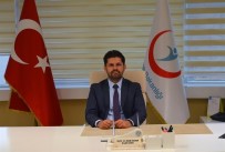 ŞIŞMANLıK - Astımınızla Sağlıklı Yaşayabilirsiniz