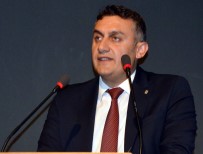 DEPREM BÖLGESİ - Binalarda Yeni Yönetmenlik Yürürlüğe Girdi