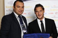 MALTA - Dündar Keşaplı'ya Adada Bir Görev Daha