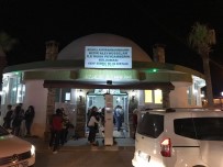 HıZıR - Hatay'da Hıdrellez Coşkusu