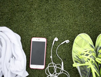 Ramazanda spor için en uygun zaman iftarla sahur arası