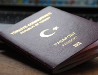 ÇİPLİ KİMLİK - Kimlik, ehliyet ve pasaport randevularında yeni dönem