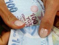 NAFAKA - Nafakada 'ayrımcılık'