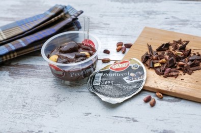 Ramazan'daki Tatlı İhtiyacını Sütlü Tatlılar İle Giderin