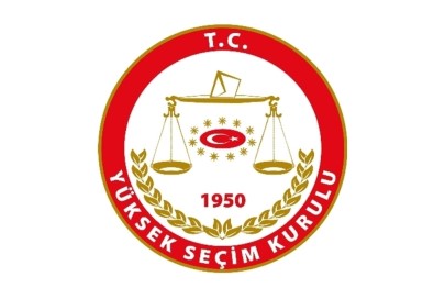 YSK İstanbul seçimini iptal etti