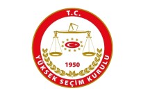 RECEP ÖZEL - YSK İstanbul seçimini iptal etti