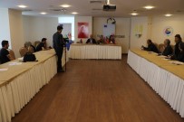 AVRUPA GÜNÜ - 11. Uluslararası Bisiklet Şenliği, Pazar Günü Yapılacak