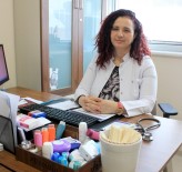 KİMYASAL MADDE - Astık Hastaları İçin Kritik Uyarı