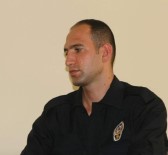 Beşiktaş Saldırısında Yaralanan Polis Memuru Şehit Oldu