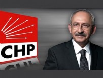 CANAN KAFTANCIOĞLU - CHP'den seçim kararı
