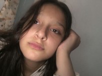 ORTAHISAR - Dondurmaya Almaya Gittiler Bir Daha Dönmediler