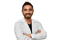 KARARSıZLıK - Dr. Ergenç Açıklaması 'Obezite Ameliyatı Tüm Süreçlerinde Amaç Hasta Sağlığını Korumak'