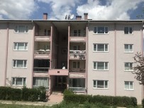 HIRSIZ - Güpegündüz Soydular