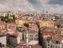 İNŞAAT ALANI - 30 Haziran son gün