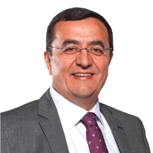 Konak Belediyesi'nden 100. Yıla Anlamlı Kutlama