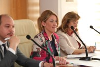 SERVERGAZI - Merkezefendi Kültür Merkezi'nde İndirim