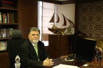 Otomotiv Sektörüne 'Ramazan Bereketi' Geldi