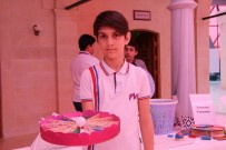 TÜRKÇE ÖĞRETMENI - (Özel) En Sevilen Oyunları Türkçe İçin Tekrar Tasarladılar