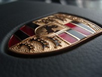 LÜKS OTOMOBİL - Otomobil devine büyük şok!