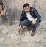 İLÇE SEÇİM KURULU - Sarkıntılık İddiası Muhtarlığı Kaybettirdi