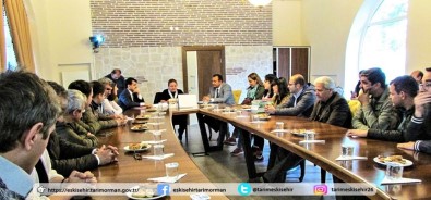 Süne Mücadelesi Başlıyor