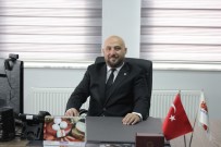 ALI HAKAN - Türkiye'nin En İtibarlı Markaları Arasında