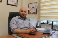 BÖBREK HASTALIĞI - Uzman Onayı Olmadan Oruç Tutmayın