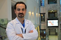 BAŞ DÖNMESİ - 'Adet Döneminde Ağır İş Ve Ağır Sporlardan Kaçınılmalı'