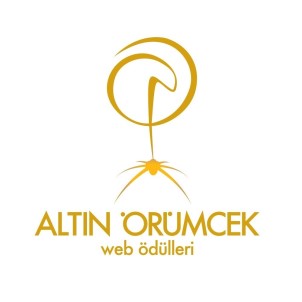 Altın Örümcek Ödülleri'nde Erken Başvuru Dönemi 19 Mayıs'ta Sona Erecek