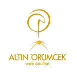 VİTRİN - Altın Örümcek Ödülleri'nde Erken Başvuru Dönemi 19 Mayıs'ta Sona Erecek