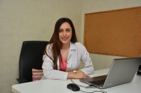 SAHUR - Beslenme Uzmanından Sağlıklı Oruç Tutmanın İpuçları