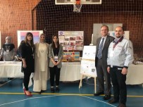 TOYOTA - Bilecik'ten İki Büyük Başarı