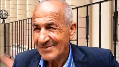 Birlikte Yaşadığı Kadın Tarafından Darbedilip Dolandırıldığı İddiası