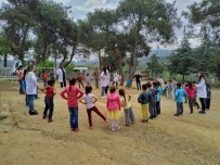 SAĞLIKLI HAYAT - Çoklu Zeka Kavramı Ve Öğrenme Stilleri