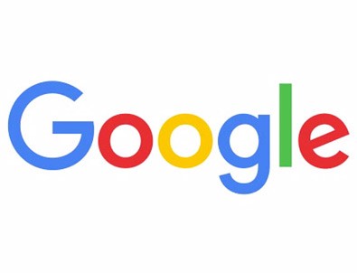Dijital Teknolojideki Yenilikler Google I/O'da