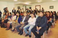 DAĞLIK KARABAĞ - Ermenistan'ın Şuşa İşgalinin 27. Yıldönümü Anıldı