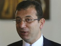 'Her şey çok güzel olacak' sloganı bakın kime ait çıktı