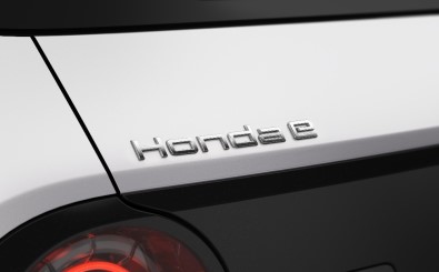 Honda 'Elektrikli Vizyon' Stratejisini Kapsamında Yeni Modellerini Satışa Sunacak