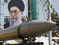 İran'dan nükleer uyarı