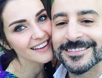 İrem Helvacıoğlu'ndan olay iddiaya yanıt!