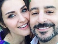 INSTAGRAM - İrem Helvacıoğlu'ndan olay iddiaya yanıt!