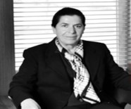 BILKENT - İş Kadını Saunada Ölü Bulundu