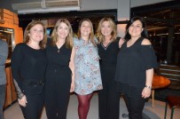 KORUYUCU AİLE - İzmir Koruyucu Ailelikte Lider