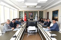 Kırsal Kesim KÖYDES İle Hayat Bulacak