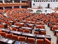 İYİ PARTİ - Meclis 23 Haziran seçimlerine hazırlanıyor