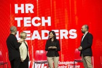 LİDERLİK ZİRVESİ - Siemens Türkiye'nin 'Kariyerini Sahiplen Ekosistemi' HR Tech Leaders Etkinliğinde Tanıtıldı