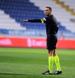 CEM SATMAN - Bitigen Çıtayı Yükseltiyor